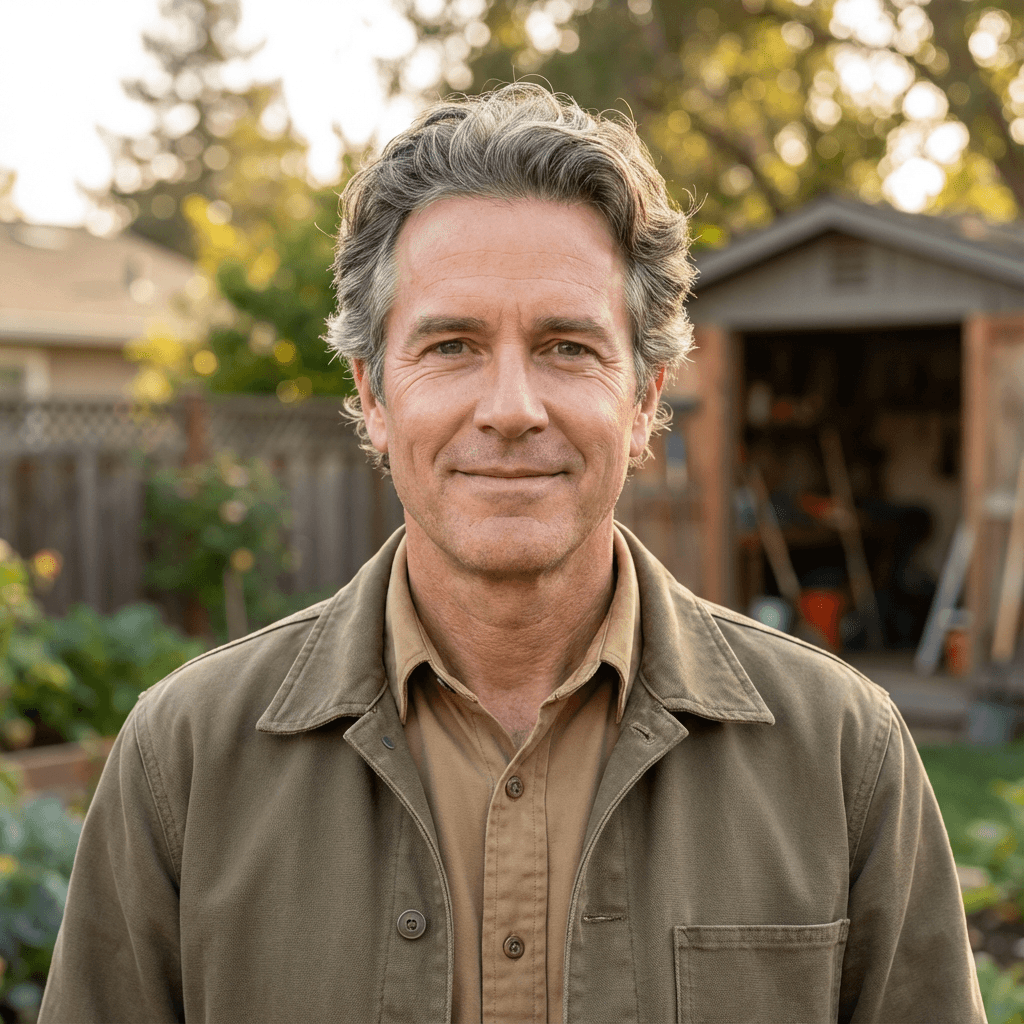 Jorge Santos